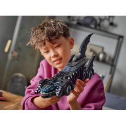 Batman Forever� Batmobile� 