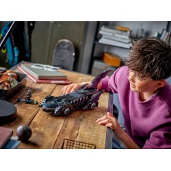 Batman Forever� Batmobile� 