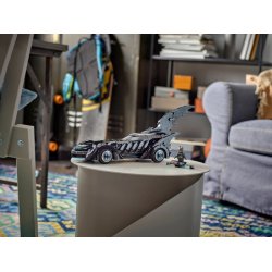 Batman Forever� Batmobile� 