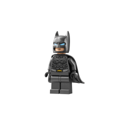 Batman Forever� Batmobile� 