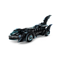 Batman Forever� Batmobile� 