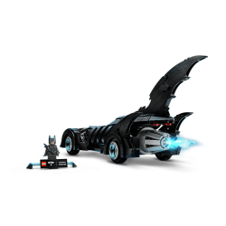 Batman Forever� Batmobile� 