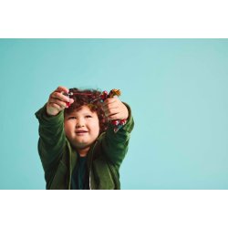 Iron Man-mech mod Ultron