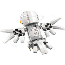 Hedvig p� Ligusterv�nget nr. 4