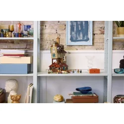 Vindelhuset  samlerudgave