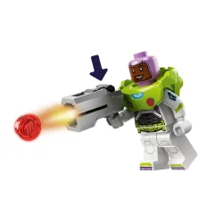 Zurg-kamp