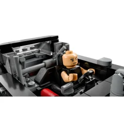 Fast &amp; Furious 1970 Dodge Charger R/T