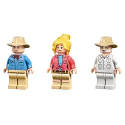 Brachiosaurus-opdagelse