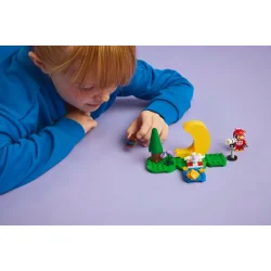 Stjernekiggeri med Celeste