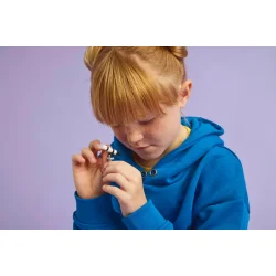 Stjernekiggeri med Celeste