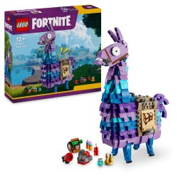 Supply Llama 77071