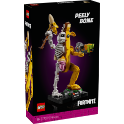 Peely Bone 77072