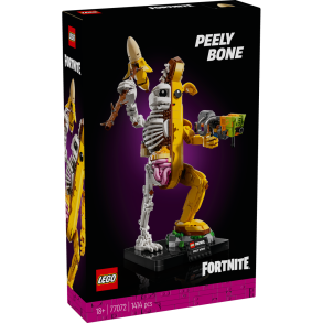 Peely Bone 77072