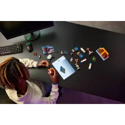 Durrr Burger-restaurant