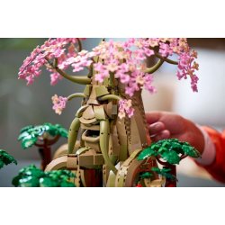Great Deku Tree 2-i-1