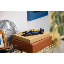 Oracle Red Bull Racing RB20 F1-racerbil