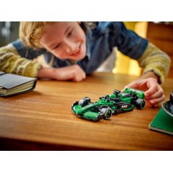 KICK Sauber F1� Team C44-racerbil