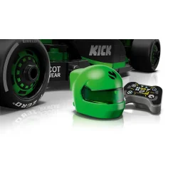 KICK Sauber F1� Team C44-racerbil