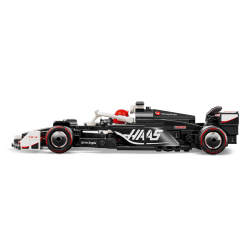 MoneyGram Haas F1� Team VF-24-racerbil