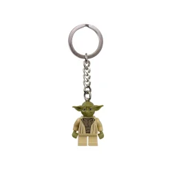 LEGO Star Wars Yoda nglering