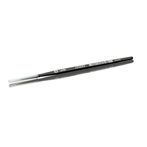 CITADEL: Small Layer Brush