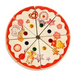 Party cake 1 S619E