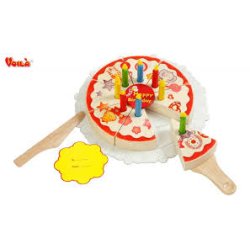 Party cake 1 S619E