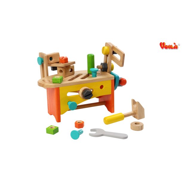 V�RKT�JSKASSE S707