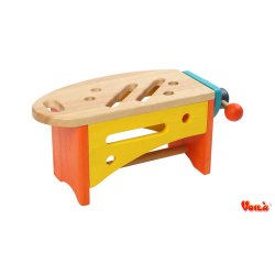 V�RKT�JSKASSE S707