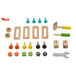 V�RKT�JSKASSE S707