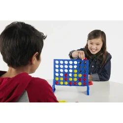 Hasbro 4 p� stribe
