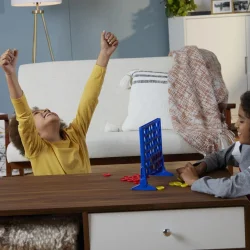 Hasbro 4 p� stribe