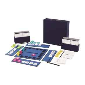 Bezzerwizzer Original (Dansk)