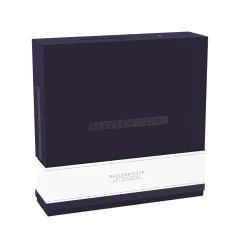 Bezzerwizzer Original (Dansk)