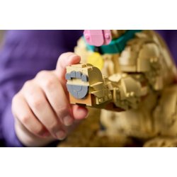 Golden retriever-hvalp