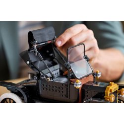 Ford Model T