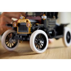 Ford Model T