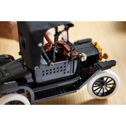 Ford Model T