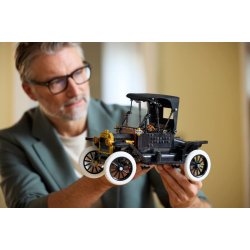 Ford Model T