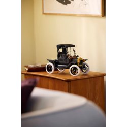 Ford Model T