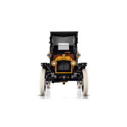 Ford Model T