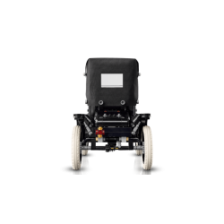 Ford Model T