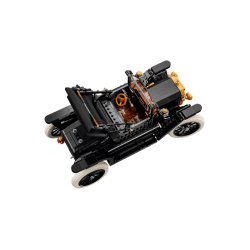 Ford Model T