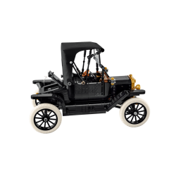 Ford Model T