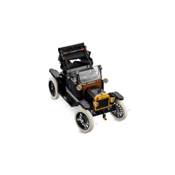 Ford Model T