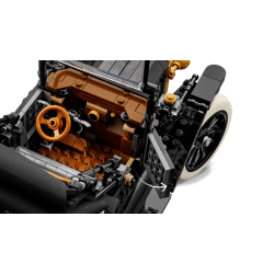 Ford Model T