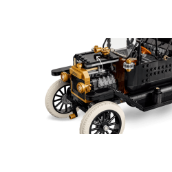 Ford Model T