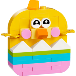 P�skepynt