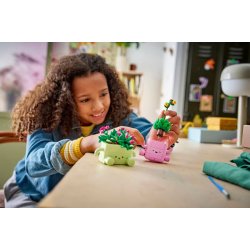Vippeplanter