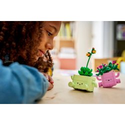 Vippeplanter